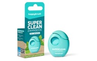 happybrush Zahnseide Superclean 35 m