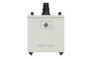 Creality, Creality Filteranlage Falcon Smoke Purifier 180W