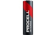 Procell Alkaline Intense Power AAA, 1,5V, Batterie