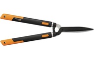 Fiskars HS86 Hand Teleskop-Heckenschere 680 mm