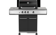 Outdoorchef Gasgrill Australia EVO 335 30 mbar