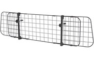 Kerbl, Kerbl Auto-Hundegitter 30 cm Metall
