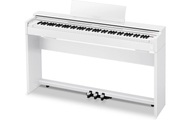 Casio, Casio E-Piano CELVIANO AP-S200WE