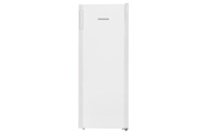 Liebherr Comfort K 2834 Kühlschrank