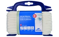 MEISTER SEIL POLYESTER
