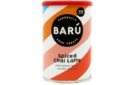 Barú, Barú Gewürzte Chai Latte 250 g