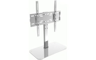 My Wall HP2BWL TV-Standfuß 81,3 cm (32) - 139,7 cm (55) Bodenständer, Stand, Starr