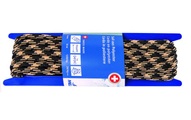 MEISTER SEIL POLYESTER