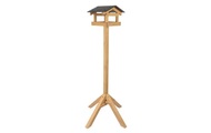 Windhager, Windhager Vogelfutterhaus Steinplatte