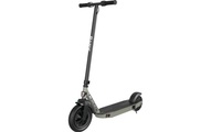 Razor E-Scooter »E200 HD«