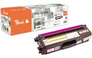 Peach Tonermodul magenta, kompatibel zu Brother TN-426M