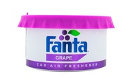airpure, airpure Duftdose Fanta Grape Traube