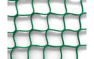 meister Schutznetz »knotenlos Ø 3 mm / 3 x 4 m«