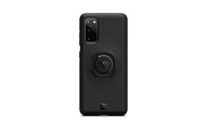 Quad Lock Case Samsung