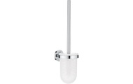 GROHE Toilettenbürste Start Chrom