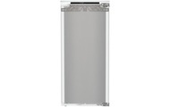 Liebherr IRd 4121 Plus Einbaukühlschrank EU Norm 60cm vollintegriert
