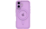 dbramante1928 Back Cover Grenen iPhone 16 Pink
