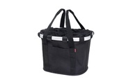 Klickfix, KLICKfix Bikebasket handlebar bag (Reisenthel) / / all versions