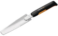 Fiskars, Xact Hand-Unkrautstecher