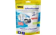 UHU Entfeuchter Mobil 100 g
