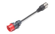juice technology juice technology Adapter