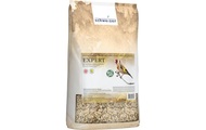 Eric Schweizer Vogelfutter Wildvogelmischung Expert 5 kg