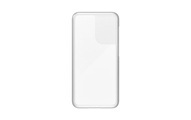 QUAD LOCK Poncho - Schutzhülle (Passend für Modell: Samsung Galaxy S21 Ultra)