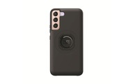 QUAD LOCK MAG Case - Schutzhülle (Passend für Modell: Samsung Galaxy S22+)