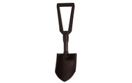 undefined, Fiskars® Klappspaten (1 Stück)