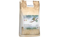 Eric Schweizer Vogelfutter Wildvogelmischung Terrace 5 kg