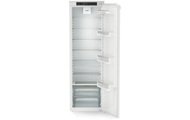 Liebherr IRe 5100 Pure Einbaukühlschrank EU Norm 60cm vollintegriert