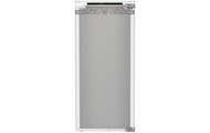 Liebherr IRe 4101 Pure links Einbaukühlschrank EU Norm 60cm
