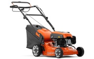 Husqvarna Rasenmäher LC140P