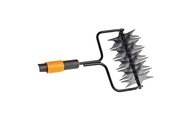 Fiskars, Gartenhacke 205 mm QuikFit™ 1000689