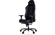 Vertagear Gaming-Stuhl PL6800 Carbon/Schwarz