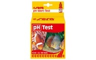 Sera, sera pH-Test 15ml einfache Bestimmung des pH-Wertes