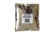 Tactical Foodpack Heater Element