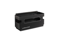Outdoorchef Universalhalter Heat magnetisch 8.5 cm x 22 cm x 11 cm