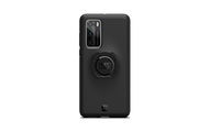 QUAD LOCK Cover - Schutzhülle (Passend für Modell: Huawei P40)