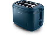 Philips HD2511/71 Toaster