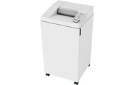 IDEAL Aktenvernichter 2604 Auffangvolumen 100 l 26 - 28 Blatt, Sicherheitsstufe P-2