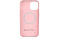 Urbany's Back Cover iPhone 16 Pro Max Rose