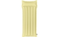 Kolma Luftmatratze Beige