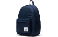 HERSCHEL, Herschel Rucksack »Classic 26 l«