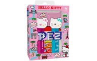PEZ Hello Kitty Twinpack 34 g
