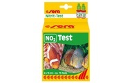 sera NO2-Test 2x15ml einfache Bestimmung von Nitrit