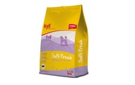 Kyli - SoftFresh Turkey Adult Mini - 1,5 kg