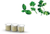 Bosch, Bosch Seed capsules, Mix, MSGZT001N, ID MSGZT001N