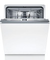 Bosch SMH4ECX28E Geschirrspüler