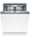 Bosch Serie 4, Vollintegrierter Geschirrspüler, 60 cm, SMV4ECX31E, ID SMV4ECX31E